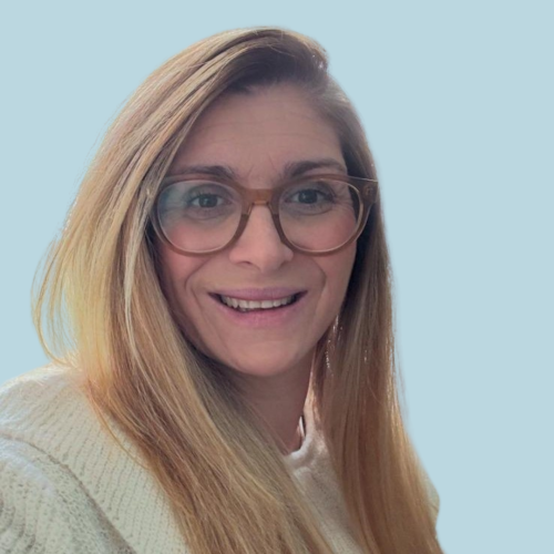 Fotos equipa fazer nascer (1)