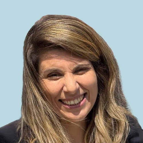 Fotos equipa fazer nascer (1)