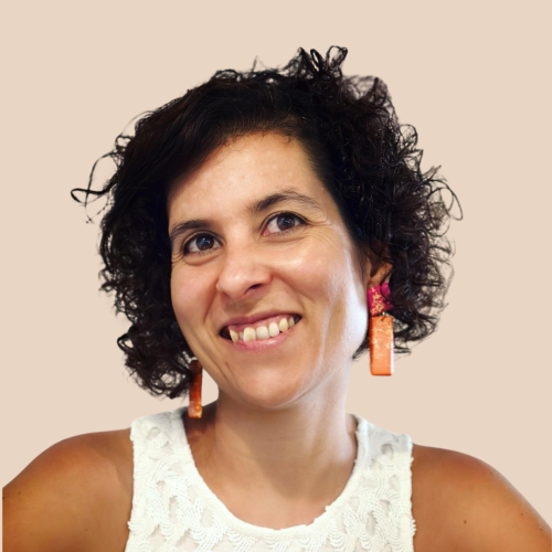 Fotos equipa fazer nascer (2)