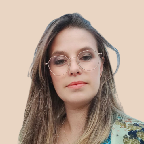 Fotos equipa fazer nascer