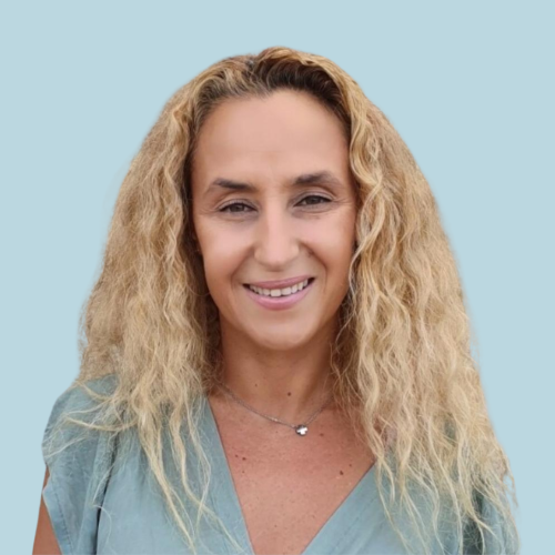 Fotos equipa fazer nascer